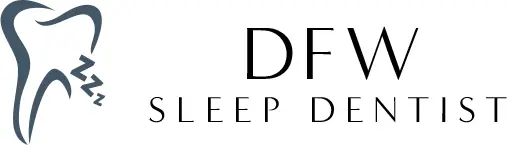 Carrollton Smiles logo